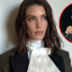 valentina ferrer y j balvin ¿cuántos hijos tienen tras su separación?
