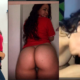 Video porno de trabajadores del d1: tiendas d1 xxx