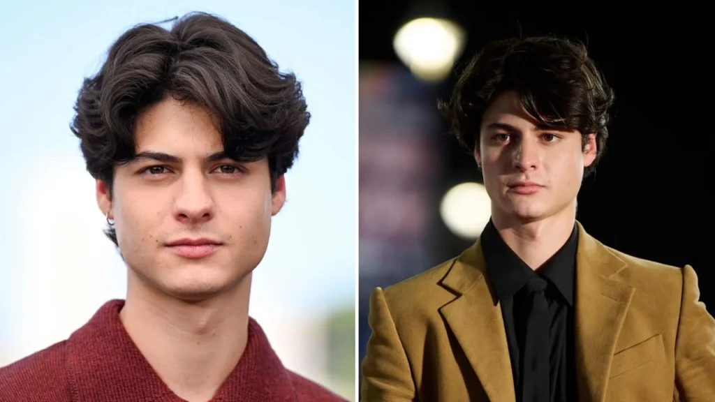 ¿Milo Quifes tiene pareja en 2026? Lo que sabemos sobre su vida amorosa.