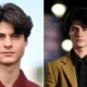 ¿Milo Quifes tiene pareja en 2026? Lo que sabemos sobre su vida amorosa.