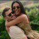 ¿Quién es Brennan Sim, el futuro esposo de Tefi Valenzuela?