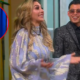 ¿Quién es Edson Pompa, el mejor amigo revelado de Mariana Ochoa?