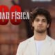 ¿Quién es Mau Otero y por qué es polémico en Habilidad Física 100?