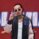 ¿Quién es ‘Olivia La Flaka’, personaje de la nueva canción de Natanael Cano?