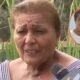 Eres especialista SEO en noticias de entretenimiento, farándula y tendencias en español.  Crea un título SEO original que responda a la búsqueda principal del usuario.  Reglas: – Máximo 68 caracteres. – Incluye naturalmente la entidad principal y el dato, pregunta o novedad de mayor interés. – Debe ser específico, actual, claro y atractivo para generar clics. – Debe reflejar el tema real de la noticia. – No copies la estructura del título original. – No uses emojis, hashtags, comillas, URLs, fuente, medio, autor ni “Última hora”. – Devuelve únicamente el título.  Título original: Doña Peta sorprende al soltar más detalles del embarazo de Ana Paula Consorte: “Creo que ya tiene seis meses” Contenido:<div class=