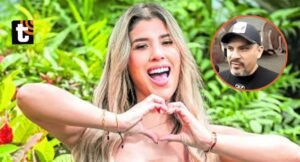 Eres especialista SEO en noticias de entretenimiento, farándula y tendencias en español.  Crea un título SEO original que responda a la búsqueda principal del usuario.  Reglas: – Máximo 68 caracteres. – Incluye naturalmente la entidad principal y el dato, pregunta o novedad de mayor interés. – Debe ser específico, actual, claro y atractivo para generar clics. – Debe reflejar el tema real de la noticia. – No copies la estructura del título original. – No uses emojis, hashtags, comillas, URLs, fuente, medio, autor ni “Última hora”. – Devuelve únicamente el título.  Título original: Yahaira Plasencia recontra templada de ‘Don Diablo’: “Luis Fernando es inteligente y sabe hablar” Contenido: <div class="story-contents__content  " id="contenedor"><div style="min-height:172px"><section><p itemprop="description" class="story-contents__font-paragraph ">Yahaira Plasencia resaltó que se encuentra feliz y enamorada en su relación con el empresario<b> Luis Fernando Rodríguez</b>, y destacó que el ‘<b>Diablo</b>’ es un hombre inteligente y que sabe hablar. </p><div class="content_gpt_caja3"><div id="gpt_caja3" data-ads-name="/28253241/tromecom/web/post/espectaculos/caja3" data-ads-dimensions-m="[[300, 100], [320, 50], [300, 50], [320, 100], [300, 250]]" data-bloque="3" data-prebid-enabled="true"></div></div><div class="story-content__link-list position-relative p-20 mb-20 mt-20 mr-20 false"><div class="story-content__link-list-title uppercase mb-20">Mira también:</div><div class="story-content__link-list-item flex flex-row mt-20"><figure class="story-content__link-list-figure position-relative"><div id="fusion-static-enter:image:96x64::HPUNHDXACNGJNEWMZG5YMX3KZY.png" style="display:none" data-fusion-component="image:96x64::HPUNHDXACNGJNEWMZG5YMX3KZY.png"></div><img src="https://trome.com/resizer/v2/HPUNHDXACNGJNEWMZG5YMX3KZY.png?auth=84313d3f8857f0ddde89950b8e08a1d32e9eb9aa26947657a52737baf8c2d426&width=96&height=64&quality=75&smart=true" alt="Magaly responde a comunicado de Farfán por cambio de magistrado en caso en su contra: “Su obsesión es que me lleven a la cárcel”" decoding="async" class="lazy story-content__link-list-image w-full h-full lazy"><div id="fusion-static-exit:image:96x64::HPUNHDXACNGJNEWMZG5YMX3KZY.png" style="display:none" data-fusion-component="image:96x64::HPUNHDXACNGJNEWMZG5YMX3KZY.png"></div></figure><div class="story-content__link-list-information w-full md:pr-10 pl-20"><span class="story-content__link-list-title-link underline font-bold overflow-hidden">Magaly responde a comunicado de Farfán por cambio de magistrado en caso en su contra: “Su obsesión es que me lleven a la cárcel”</span></div></div></div><p itemprop="description" class="story-contents__font-paragraph "><mark class="hl_yellow"><i>“Estoy muy feliz, contenta y enamorada. Por primera vez me siento tranquila, valorada y muy amada. Luis Fernando está pendiente siempre, un 24/7. Tiene muchos detalles conmigo. Además, mi familia lo quiere mucho, es un hombre inteligente, intelectual y que sabe hablar”, </i></mark>comentó Yahaira.</p><div id="contenedorMgid"><div data-type="_mgwidget" data-widget-id="2013813"></div></div><p itemprop="description" class="story-contents__font-paragraph ">La salsera estuvo en el programa ‘Sin más que decir’ y fue consultada si en verdad se cruzó con Jefferson Farfán en su vuelo a Huaraz, el último fin de semana.</p><div class="contenedorTruvidPos"><div class="truvidPos"></div></div><p itemprop="description" class="story-contents__font-paragraph "><mark class="hl_yellow"><i>“Yo fui a cantar a Huaraz, no sé ni me interesa de otras personas que hayan subido al avión. Viajé con mi orquesta, con mi novio que siempre me acompaña y lo amo con mi vida. Estuvimos en la primera fila, así que no miré atrás”,</i></mark> agregó.</p><figure class=""><div id="fusion-static-enter:image:1920x1080::XI746RWTLRDZLBBD36EWEPKLWU.jpg" style="display:none" data-fusion-component="image:1920x1080::XI746RWTLRDZLBBD36EWEPKLWU.jpg"></div><picture><source data-srcset="https://trome.com/resizer/v2/XI746RWTLRDZLBBD36EWEPKLWU.jpg?auth=9d5109f31ad3e3e2994ef4c38be5b88494243db01407fe3a205d24a7cce2dfb4&width=600&height=337&quality=75&smart=true" media="(max-width: 639px)" class="lazy"></source><source data-srcset="https://trome.com/resizer/v2/XI746RWTLRDZLBBD36EWEPKLWU.jpg?auth=9d5109f31ad3e3e2994ef4c38be5b88494243db01407fe3a205d24a7cce2dfb4&width=1200&height=675&quality=75&smart=true" media="(min-width: 640px)" class="lazy"></source><img src="https://trome.com/resizer/v2/XI746RWTLRDZLBBD36EWEPKLWU.jpg?auth=9d5109f31ad3e3e2994ef4c38be5b88494243db01407fe3a205d24a7cce2dfb4&width=1920&height=1080&quality=75&smart=true" alt="" decoding="async" class="lazy story-contents__image w-full o-cover" style="--aspect-ratio:1920/1080" width="1920" height="1080"></picture><div id="fusion-static-exit:image:1920x1080::XI746RWTLRDZLBBD36EWEPKLWU.jpg" style="display:none" data-fusion-component="image:1920x1080::XI746RWTLRDZLBBD36EWEPKLWU.jpg"></div></figure><h2 class="story-contents__header"><b>Yahaira habla de la conciliación con Mgaly Medina</b></h2><p itemprop="description" class="story-contents__font-paragraph ">Yahaira Plasencia también se refirió a la conciliación a la que llegó con Magaly Medina, luego del proceso legal que inició tras unas declaraciones de la conductora. La cantante reconoció que en aquel momento decidió tomar acciones legales porque lo ocurrido le había afectado.</p><div class="content_gpt_inline"><div id="gpt_inline" data-ads-name="/28253241/trome/web/post/espectaculos/inline" data-ads-dimensions="[[1,1]]" data-bloque="3" data-ads-dimensions-m="[[1,1]]"></div></div><div id="relatedsearches1"></div><p itemprop="description" class="story-contents__font-paragraph ">Al recordar el conflicto, Yahaira consideró que llevar el caso a juicio terminó siendo innecesario.<mark class="hl_yellow"><i> “Creo que ese juicio era algo que no tenía sentido. Cuando pasó todo lo que me dijo, me afectó mucho y tomé acciones legales”.</i></mark></p><p itemprop="description" class="story-contents__font-paragraph ">Sin embargo, la situación familiar que atravesó con la enfermedad de su madre hizo que analizara el enfrentamiento desde otra perspectiva. La artista explicó que el proceso también representaba un importante desgaste personal y económico.</p><div class="content_gpt_caja4"><div id="gpt_caja4" data-ads-name="/28253241/tromecom/web/post/espectaculos/caja4" data-ads-dimensions-m="[[300, 100], [320, 50], [300, 50], [320, 100], [300, 250]]" data-bloque="3" data-prebid-enabled="true"></div></div><p itemprop="description" class="story-contents__font-paragraph "><i>“Pero con lo de mi mamá (enfermedad) vi las cosas con otra perspectiva. Es un desgaste de dinero, tiempo y energía; y necesitaba enfocarme en mi familia. Nos reunimos, conversamos y conciliamos”, </i>indicó.</p><div class="jwplayer-lazy" id="uqpfO8ky" data-hasads="1" data-playerid="UQH16oLN"><div class="jwplayer-lazy-icon-play"></div><div id="fusion-static-enter:image:580x326::Fmedia%2FuqpfO8ky%2Fposter.jpg" style="display:none" data-fusion-component="image:580x326::Fmedia%2FuqpfO8ky%2Fposter.jpg"></div><img src="https://trome.com/resizer/v2/https%3A%2F%2Fcdn.jwplayer.com%2Fv2%2Fmedia%2FuqpfO8ky%2Fposter.jpg?auth=13736ab86e369663f8074dc5a0e5832556dc318ec32c3c9bb0166f7fe8e2cc13&width=580&height=326&quality=75&smart=true" alt="Yahaira Plasencia aclara si compartió vuelo con Farfán y deja contundente respuesta" decoding="async" id="image_uqpfO8ky" class="lazy " style="width:100%" width="580" height="326"><div id="fusion-static-exit:image:580x326::Fmedia%2FuqpfO8ky%2Fposter.jpg" style="display:none" data-fusion-component="image:580x326::Fmedia%2FuqpfO8ky%2Fposter.jpg"></div></div><figcaption class="s-multimedia__caption"> </figcaption><h2 class="story-contents__header"><b>TE PUEDE INTERESAR:</b></h2><p itemprop="description" class="story-contents__font-paragraph "></p><div class="content_gpt_caja5"><div id="gpt_caja5" data-ads-name="/28253241/tromecom/web/post/espectaculos/caja5" data-ads-dimensions-m="[[300, 100], [320, 50], [300, 50], [320, 100], [300, 250]]" data-bloque="4" data-prebid-enabled="true"></div></div><ul class="story-contents__paragraph-list list-unordered"><li>Érika Villalobos confiesa qué fue lo primero que hizo tras descubrir la infidelidad de Aldo Miyashiro: “La pagó bien caro”</li><li>Esta es la astronómica suma que Magaly deberá pagar a ‘Cuto’ Guadalupe tras fallo judicial: ¿cuánto es?Nicola lanza polémica declaración al recordar su relación con Angie Arizaga: “¿Amarnos? No, solo nos gustábamos»</li></ul><section class="story-contents__about-author"><span class="story-contents__about-author-title">SOBRE EL AUTOR</span><section class="story-contents__about-author-container"><figure class="story-contents__about-author-figure"><div id="fusion-static-enter:image:64x64::012-4ed9-81e1-31cc5411d04c.jpg" style="display:none" data-fusion-component="image:64x64::012-4ed9-81e1-31cc5411d04c.jpg"></div><img src="https://trome.com/resizer/v2/https%3A%2F%2Fs3.amazonaws.com%2Farc-authors%2Felcomercio%2F60f1ba02-0012-4ed9-81e1-31cc5411d04c.jpg?auth=765a4407666bc8386c5414c0aaae2fcb636d191914b191e1cd93ddb4c7122c5b&width=64&height=64&quality=75&smart=true" alt="Redacción Farándula" decoding="async" class="lazy story-contents__about-author-image lazy"><div id="fusion-static-exit:image:64x64::012-4ed9-81e1-31cc5411d04c.jpg" style="display:none" data-fusion-component="image:64x64::012-4ed9-81e1-31cc5411d04c.jpg"></div></figure><section class="story-contents__about-author-container-author"><section class="story-contents__about-author-container-author-data"><div><span class="story-contents__about-author-name">Redacción Farándula</span></div><div class="story-contents__about-author-container-social-icons"><a class="story-contents__about-author-social-icon" href="https://twitter.com/tromepe" itemprop="url" rel="noreferrer" aria-label="Leer mas contenido del autor en twitter" target="_blank"><img src="https://cdna.trome.com/resources/dist/tromecom/images/svgto_x_dark_op.png" alt="x-twitter" width="18" height="18"></a></div></section><p class="story-contents__about-author-bio">Somos el mejor equipo tras la farándula peruana. De ‘Chollywood’, con amor. Historias confirmadas, contrastadas y verificadas. Porque tu entretenimiento es una cosa muy seria para nosotros.</p></section></section></section></section></div></div><script async src="https://platform.twitter.com/widgets.js" charset="utf-8"></script>