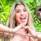 Eres especialista SEO en noticias de entretenimiento, farándula y tendencias en español.  Crea un título SEO original que responda a la búsqueda principal del usuario.  Reglas: – Máximo 68 caracteres. – Incluye naturalmente la entidad principal y el dato, pregunta o novedad de mayor interés. – Debe ser específico, actual, claro y atractivo para generar clics. – Debe reflejar el tema real de la noticia. – No copies la estructura del título original. – No uses emojis, hashtags, comillas, URLs, fuente, medio, autor ni “Última hora”. – Devuelve únicamente el título.  Título original: Yahaira Plasencia recontra templada de ‘Don Diablo’: “Luis Fernando es inteligente y sabe hablar” Contenido:<div class=