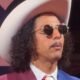 Eres especialista SEO en noticias de entretenimiento, farándula y tendencias.  Crea un título SEO original que responda a la búsqueda principal del usuario. Identifica internamente la entidad, el hecho actual y la intención de búsqueda.  Reglas: – Máximo 68 caracteres. – Incluye naturalmente la entidad y el dato, pregunta o novedad más buscada. – Debe ser claro, específico, actual y atractivo para generar clics. – Conserva el tema real de la noticia. – No copies la estructura del título original. – No uses emojis, hashtags, comillas, URLs, fuente, medio, autor ni “Última hora”. – Devuelve únicamente el título.  Título original: Las infidelidades de Kevyn Contreras ‘Bicolor’ a todas sus ex parejas | FOTOS Contenido:<article class=