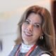 Eres especialista SEO en noticias de entretenimiento, farándula y tendencias en español.  Crea un título SEO original que responda a la búsqueda principal del usuario.  Reglas: – Máximo 68 caracteres. – Incluye naturalmente la entidad principal y el dato, pregunta o novedad de mayor interés. – Debe ser específico, actual, claro y atractivo para generar clics. – Debe reflejar el tema real de la noticia. – No copies la estructura del título original. – No uses emojis, hashtags, comillas, URLs, fuente, medio, autor ni “Última hora”. – Devuelve únicamente el título.  Título original: Maritere Braschi recibe duras críticas por comentario sobre Lima Norte | VIDEO Contenido:<div class=