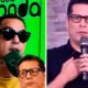 Eres especialista SEO en noticias de entretenimiento, farándula y tendencias. Crea un título SEO original que responda a la búsqueda principal del usuario. Reglas: – Máximo 68 caracteres. – Incluye naturalmente la entidad y el dato, pregunta o novedad más buscada. – Debe ser claro, específico, actual y atractivo para generar clics. – Conserva el tema real de la noticia. – No copies la estructura del título original. – No uses emojis, hashtags, comillas, URLs, fuente, medio, autor ni “Última hora”. – Devuelve únicamente el título. Título original: Renzo Winder revela el infierno que vivió en Radio Moda: “Me hizo un bullying insoportable y abusó de mí por años” Contenido:<div class=