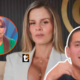 Eres especialista SEO en noticias de entretenimiento, farándula y tendencias en español. Crea un título SEO original que responda a la búsqueda principal del usuario. Reglas: – Máximo 68 caracteres. – Incluye naturalmente la entidad principal y el dato, pregunta o novedad de mayor interés. – Debe ser específico, actual, claro y atractivo para generar clics. – Debe reflejar el tema real de la noticia. – No copies la estructura del título original. – No uses emojis, hashtags, comillas, URLs, fuente, medio, autor ni “Última hora”. – Devuelve únicamente el título. Título original: Ale Baigorria es destruida por ‘Samu’ y Magaly lo apoya: “Tú has expuesto todas las miserias de tus romances” Contenido:<div class=