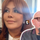 Eres especialista SEO en noticias de entretenimiento, farándula y tendencias en español.  Crea un título SEO original que responda a la búsqueda principal del usuario.  Reglas: – Máximo 68 caracteres. – Incluye naturalmente la entidad principal y el dato, pregunta o novedad de mayor interés. – Debe ser específico, actual, claro y atractivo para generar clics. – Debe reflejar el tema real de la noticia. – No copies la estructura del título original. – No uses emojis, hashtags, comillas, URLs, fuente, medio, autor ni “Última hora”. – Devuelve únicamente el título.  Título original: ¿Magaly Medina debe retirarse de la TV? Beto Ortiz lanza fulminante respuesta y deja en shock Contenido:<div class=