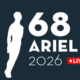 Eres especialista SEO en noticias de entretenimiento, farándula y tendencias.  Crea un título SEO original que responda a la búsqueda principal del usuario. Identifica internamente la entidad, el hecho actual y la intención de búsqueda.  Reglas: – Máximo 68 caracteres. – Incluye naturalmente la entidad y el dato, pregunta o novedad más buscada. – Debe ser claro, específico, actual y atractivo para generar clics. – Conserva el tema real de la noticia. – No copies la estructura del título original. – No uses emojis, hashtags, comillas, URLs, fuente, medio, autor ni “Última hora”. – Devuelve únicamente el título.  Título original: Premios Ariel 2026: Cuándo, dónde ver la premiación y lista de nominados Contenido:<article class=
