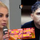 Eres especialista SEO en noticias de entretenimiento, farándula y tendencias en español. Crea un título SEO original que responda a la búsqueda principal del usuario. Reglas: – Máximo 68 caracteres. – Incluye naturalmente la entidad principal y el dato, pregunta o novedad de mayor interés. – Debe ser específico, actual, claro y atractivo para generar clics. – Debe reflejar el tema real de la noticia. – No copies la estructura del título original. – No uses emojis, hashtags, comillas, URLs, fuente, medio, autor ni “Última hora”. – Devuelve únicamente el título. Título original: Dalia Durán lanza grave denuncia contra John Kelvin tras pedido de divorcio: “Casi mat* a mi hijo” Contenido:<div class=