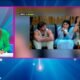 Eres especialista SEO en noticias de entretenimiento, farándula y tendencias. Crea un título SEO original que responda a la búsqueda principal del usuario. Reglas: – Máximo 68 caracteres. – Incluye naturalmente la entidad y el dato, pregunta o novedad más buscada. – Debe ser claro, específico, actual y atractivo para generar clics. – Conserva el tema real de la noticia. – No copies la estructura del título original. – No uses emojis, hashtags, comillas, URLs, fuente, medio, autor ni “Última hora”. – Devuelve únicamente el título. Título original: Samahara Lobatón aseguró no haber tenido intimidad con Renato Rossini Jr. Contenido:<div class=
