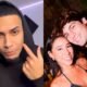 Eres especialista SEO en noticias de entretenimiento, farándula y tendencias. Crea un título SEO original que responda a la búsqueda principal del usuario. Reglas: – Máximo 68 caracteres. – Incluye naturalmente la entidad y el dato, pregunta o novedad más buscada. – Debe ser claro, específico, actual y atractivo para generar clics. – Conserva el tema real de la noticia. – No copies la estructura del título original. – No uses emojis, hashtags, comillas, URLs, fuente, medio, autor ni “Última hora”. – Devuelve únicamente el título. Título original: Youna revela que “tenía muchos planes con Samahara” antes de coincidir en reality con Renato Rossini Jr. Contenido:<div class=
