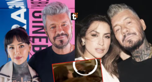 Eres especialista SEO en noticias de entretenimiento, farándula y tendencias en español.  Crea un título SEO original que responda a la búsqueda principal del usuario.  Reglas: – Máximo 68 caracteres. – Incluye naturalmente la entidad principal y el dato, pregunta o novedad de mayor interés. – Debe ser específico, actual, claro y atractivo para generar clics. – Debe reflejar el tema real de la noticia. – No copies la estructura del título original. – No uses emojis, hashtags, comillas, URLs, fuente, medio, autor ni “Última hora”. – Devuelve únicamente el título.  Título original: Hija de Tinelli, pareja de Milett, desata indignación tras lanzar imagen del Señor de los Milagros: “Deberían ser vetadas de Perú” Contenido: <div class="story-contents__content  " id="contenedor"><div style="min-height:172px"><section><p itemprop="description" class="story-contents__font-paragraph "><b>Candelaria Tinelli</b>, hija de <b>Marcelo Tinelli</b><b>,</b> generó controversia entre usuarios peruanos por una escena de la segunda temporada de ‘Los Tinelli’. La joven no reconoció una imagen del Señor de los Milagros que el conductor argentino recibió como regalo de la madre de Milett Figueroa y sorprendió al relacionarla con esencias que, según dijo, en Perú serían utilizadas para “amarrar” o generar efectos en otras personas.</p><div class="content_gpt_caja3"><div id="gpt_caja3" data-ads-name="/28253241/tromecom/web/post/espectaculos/caja3" data-ads-dimensions-m="[[300, 100], [320, 50], [300, 50], [320, 100], [300, 250]]" data-bloque="3" data-prebid-enabled="true"></div></div><div class="story-content__link-list position-relative p-20 mb-20 mt-20 mr-20 false"><div class="story-content__link-list-title uppercase mb-20">Mira también:</div><div class="story-content__link-list-item flex flex-row mt-20"><figure class="story-content__link-list-figure position-relative"><div id="fusion-static-enter:image:96x64::54GIZWDEGNAJZEK55R74YTXKCI.png" style="display:none" data-fusion-component="image:96x64::54GIZWDEGNAJZEK55R74YTXKCI.png"></div><img src="https://trome.com/resizer/v2/54GIZWDEGNAJZEK55R74YTXKCI.png?auth=58bea754bc37b72a59fa77ddc53b5f62e4d89a9a8f23627514f87150d9b92e2a&width=96&height=64&quality=75&smart=true" alt="Mimi Alvarado ‘destruye’ a Milett Figueroa y asegura que terminó con Tinelli: “Es una envidiosa, peor que basu**”" decoding="async" class="lazy story-content__link-list-image w-full h-full lazy"><div id="fusion-static-exit:image:96x64::54GIZWDEGNAJZEK55R74YTXKCI.png" style="display:none" data-fusion-component="image:96x64::54GIZWDEGNAJZEK55R74YTXKCI.png"></div></figure><div class="story-content__link-list-information w-full md:pr-10 pl-20"><span class="story-content__link-list-title-link underline font-bold overflow-hidden">Mimi Alvarado ‘destruye’ a Milett Figueroa y asegura que terminó con Tinelli: “Es una envidiosa, peor que basu**”</span></div></div></div><p itemprop="description" class="story-contents__font-paragraph ">Todo ocurrió durante una conversación familiar, cuando el conductor argentino mostró a sus hijas la representación religiosa. Según explicó, la figura había llegado a sus manos como regalo de Martha Valcárcel, madre de Milett Figueroa. Candelaria no reconoció la imagen y preguntó de qué se trataba.</p><div id="contenedorMgid"><div data-type="_mgwidget" data-widget-id="2013813"></div></div><p itemprop="description" class="story-contents__font-paragraph ">Marcelo Tinelli le explicó que se trataba de un santo protector. Ante ello, la joven mostró curiosidad y comentó que quería oler la representación. Después, hizo referencia a lo que, según aseguró, le habían contado acerca de algunas prácticas realizadas en Perú.</p><div class="contenedorTruvidPos"><div class="truvidPos"></div></div><p itemprop="description" class="story-contents__font-paragraph "><mark class="hl_yellow"><i>“Huelo el santo porque nos dijeron que en Perú usan muchas esencias que aplican en distintas cosas para todo este tema de amarrar, generar cosas en el otro”</i></mark>, expresó Candelaria Tinelli. Sus palabras formaron parte de la conversación que mantuvo con su familia frente a la imagen.</p><figure class=""><div id="fusion-static-enter:image:712x366::D5UTDBKDBB2VJTOZD4VPCA464.jpeg" style="display:none" data-fusion-component="image:712x366::D5UTDBKDBB2VJTOZD4VPCA464.jpeg"></div><picture><source data-srcset="https://trome.com/resizer/v2/ND5UTDBKDBB2VJTOZD4VPCA464.jpeg?auth=359c7067ea7481b818bc078328fcdac917e06a33f00997f7bf1b28ce991089cd&width=600&height=308&quality=75&smart=true" media="(max-width: 639px)" class="lazy"></source><source data-srcset="https://trome.com/resizer/v2/ND5UTDBKDBB2VJTOZD4VPCA464.jpeg?auth=359c7067ea7481b818bc078328fcdac917e06a33f00997f7bf1b28ce991089cd&width=1200&height=616&quality=75&smart=true" media="(min-width: 640px)" class="lazy"></source><img src="https://trome.com/resizer/v2/ND5UTDBKDBB2VJTOZD4VPCA464.jpeg?auth=359c7067ea7481b818bc078328fcdac917e06a33f00997f7bf1b28ce991089cd&width=712&height=366&quality=75&smart=true" alt="Candelaria Tinelli lanza imagen del Señor de los Milagros." decoding="async" class="lazy story-contents__image w-full o-cover" style="--aspect-ratio:712/366" width="712" height="366"></picture><div id="fusion-static-exit:image:712x366::D5UTDBKDBB2VJTOZD4VPCA464.jpeg" style="display:none" data-fusion-component="image:712x366::D5UTDBKDBB2VJTOZD4VPCA464.jpeg"></div><figcaption class="story-contents__caption"><div>Candelaria Tinelli lanza imagen del Señor de los Milagros.</div> </figcaption></figure><p itemprop="description" class="story-contents__font-paragraph ">La situación continuó mientras la figura religiosa pasó de mano en mano entre algunos integrantes del clan. Sin embargo, el momento tomó otro rumbo cuando la representación del Señor de los Milagros terminó siendo arrojada. La escena provocó diversas reacciones entre usuarios peruanos.</p><div class="content_gpt_inline"><div id="gpt_inline" data-ads-name="/28253241/trome/web/post/espectaculos/inline" data-ads-dimensions="[[1,1]]" data-bloque="3" data-ads-dimensions-m="[[1,1]]"></div></div><div id="relatedsearches1"></div><p itemprop="description" class="story-contents__font-paragraph ">Tras difundirse el momento, varios internautas cuestionaron lo ocurrido y dejaron mensajes en redes sociales.<i> “Eso no se hace, jueguen con cualquier cosa de ustedes pero con los Santos, no”</i>, escribió uno de los usuarios. Otro expresó: <i>“Que mal por parte de la hija de Tinelli, que horror eso no se hace”</i>.</p><p itemprop="description" class="story-contents__font-paragraph ">Además, algunos comentarios hicieron énfasis en la importancia de respetar las creencias religiosas. <i>“No importa tus creencias, se respeta”</i>, señaló otro internauta. A ello se sumaron mensajes como <mark class="hl_yellow"><i>“Deberían vetarlas de Perú” </i></mark>y <i>“Qué falta de respeto”</i>, dirigidos contra las hijas de Marcelo Tinelli.</p><div class="content_gpt_caja4"><div id="gpt_caja4" data-ads-name="/28253241/tromecom/web/post/espectaculos/caja4" data-ads-dimensions-m="[[300, 100], [320, 50], [300, 50], [320, 100], [300, 250]]" data-bloque="3" data-prebid-enabled="true"></div></div><h2 class="story-contents__header">Marcelo Tinelli mostró la imagen que recibió como regalo</h2><p itemprop="description" class="story-contents__font-paragraph ">De acuerdo con lo mostrado en el episodio, Marcelo Tinelli explicó que la representación del Señor de los Milagros había llegado a sus manos como un obsequio de Martha Valcárcel, madre de Milett Figueroa. El conductor argentino decidió mostrarla durante la conversación que sostuvo con sus hijas.</p><p itemprop="description" class="story-contents__font-paragraph ">La escena forma parte de la segunda temporada de ‘Los Tinelli’, producción en la que también participa Milett Figueroa. El momento protagonizado por Candelaria generó comentarios entre espectadores, especialmente por el destino que tuvo la representación religiosa al final de la secuencia.</p><div class="content_gpt_caja5"><div id="gpt_caja5" data-ads-name="/28253241/tromecom/web/post/espectaculos/caja5" data-ads-dimensions-m="[[300, 100], [320, 50], [300, 50], [320, 100], [300, 250]]" data-bloque="4" data-prebid-enabled="true"></div></div><figure class=""><div id="fusion-static-enter:image:1317x738::4BAK7PUCIJAVZHJQXUHGAJG6ZM.png" style="display:none" data-fusion-component="image:1317x738::4BAK7PUCIJAVZHJQXUHGAJG6ZM.png"></div><picture><source data-srcset="https://trome.com/resizer/v2/4BAK7PUCIJAVZHJQXUHGAJG6ZM.png?auth=5ee4921076f15f0b67ccb85068eb7b76eea8c03e64839b84b7a80c757573c290&width=600&height=336&quality=75&smart=true" media="(max-width: 639px)" class="lazy"></source><source data-srcset="https://trome.com/resizer/v2/4BAK7PUCIJAVZHJQXUHGAJG6ZM.png?auth=5ee4921076f15f0b67ccb85068eb7b76eea8c03e64839b84b7a80c757573c290&width=1200&height=672&quality=75&smart=true" media="(min-width: 640px)" class="lazy"></source><img src="https://trome.com/resizer/v2/4BAK7PUCIJAVZHJQXUHGAJG6ZM.png?auth=5ee4921076f15f0b67ccb85068eb7b76eea8c03e64839b84b7a80c757573c290&width=1317&height=738&quality=75&smart=true" alt="" decoding="async" class="lazy story-contents__image w-full o-cover" style="--aspect-ratio:1317/738" width="1317" height="738"></picture><div id="fusion-static-exit:image:1317x738::4BAK7PUCIJAVZHJQXUHGAJG6ZM.png" style="display:none" data-fusion-component="image:1317x738::4BAK7PUCIJAVZHJQXUHGAJG6ZM.png"></div></figure><h2 class="story-contents__header"><mark class="hl_yellow"><b>¿Quién es Candelaria Tinelli, hija de Marcelo Tinelli?</b></mark></h2><p itemprop="description" class="story-contents__font-paragraph ">Candelaria Tinelli es una de las hijas de Marcelo Tinelli, reconocido conductor y productor argentino. También conocida como ‘Lelé’, ha desarrollado una carrera vinculada al mundo artístico, la música, la moda y las redes sociales.</p><p itemprop="description" class="story-contents__font-paragraph ">La joven forma parte de ‘Los Tinelli’, reality que muestra diferentes momentos de la vida familiar del presentador argentino y en el que también participa Milett Figueroa, actual pareja de su padre.</p><p itemprop="description" class="story-contents__font-paragraph ">Candelaria volvió a llamar la atención del público peruano luego de protagonizar una escena con una imagen del Señor de los Milagros que Marcelo Tinelli había recibido como regalo de Martha Valcárcel, madre de Milett.</p><h2 class="story-contents__header">TE PUEDE INTERESAR: </h2><ul class="story-contents__paragraph-list list-unordered"><li>¡Contra Carloncho! Locutora Gianina Portugal rompe en llanto tras renunciar a Radio Moda: “Nos trata de humillar”</li><li>Melcochita confiesa que hizo prueba de ADN a sus hijas con Monserrat y deja en shock al revelar el resultado: “No pude. Me descuidé”</li><li>¿Lo defendió? Korina tiene tajante respuesta sobre Mario Hart tras ser llamado ‘vividor’ por hermano de Ale Baigorria</li></ul><section class="story-contents__about-author"><span class="story-contents__about-author-title">SOBRE EL AUTOR</span><section class="story-contents__about-author-container"><figure class="story-contents__about-author-figure"><div id="fusion-static-enter:image:64x64::012-4ed9-81e1-31cc5411d04c.jpg" style="display:none" data-fusion-component="image:64x64::012-4ed9-81e1-31cc5411d04c.jpg"></div><img src="https://trome.com/resizer/v2/https%3A%2F%2Fs3.amazonaws.com%2Farc-authors%2Felcomercio%2F60f1ba02-0012-4ed9-81e1-31cc5411d04c.jpg?auth=765a4407666bc8386c5414c0aaae2fcb636d191914b191e1cd93ddb4c7122c5b&width=64&height=64&quality=75&smart=true" alt="Redacción Farándula" decoding="async" class="lazy story-contents__about-author-image lazy"><div id="fusion-static-exit:image:64x64::012-4ed9-81e1-31cc5411d04c.jpg" style="display:none" data-fusion-component="image:64x64::012-4ed9-81e1-31cc5411d04c.jpg"></div></figure><section class="story-contents__about-author-container-author"><section class="story-contents__about-author-container-author-data"><div><span class="story-contents__about-author-name">Redacción Farándula</span></div><div class="story-contents__about-author-container-social-icons"><a class="story-contents__about-author-social-icon" href="https://twitter.com/tromepe" itemprop="url" rel="noreferrer" aria-label="Leer mas contenido del autor en twitter" target="_blank"><img src="https://cdna.trome.com/resources/dist/tromecom/images/svgto_x_dark_op.png" alt="x-twitter" width="18" height="18"></a></div></section><p class="story-contents__about-author-bio">Somos el mejor equipo tras la farándula peruana. De ‘Chollywood’, con amor. Historias confirmadas, contrastadas y verificadas. Porque tu entretenimiento es una cosa muy seria para nosotros.</p></section></section></section><p itemprop="description" class="story-contents__font-paragraph "></p></section></div></div><script async src="https://platform.twitter.com/widgets.js" charset="utf-8"></script>