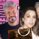 Eres especialista SEO en noticias de entretenimiento, farándula y tendencias en español. Crea un título SEO original que responda a la búsqueda principal del usuario. Reglas: – Máximo 68 caracteres. – Incluye naturalmente la entidad principal y el dato, pregunta o novedad de mayor interés. – Debe ser específico, actual, claro y atractivo para generar clics. – Debe reflejar el tema real de la noticia. – No copies la estructura del título original. – No uses emojis, hashtags, comillas, URLs, fuente, medio, autor ni “Última hora”. – Devuelve únicamente el título. Título original: Hija de Tinelli, pareja de Milett, desata indignación tras lanzar imagen del Señor de los Milagros: “Deberían ser vetadas de Perú” Contenido:<div class=