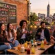Eres especialista SEO en noticias de entretenimiento, farándula y tendencias.  Crea un título SEO original que responda a la búsqueda principal del usuario. Identifica internamente la entidad, el hecho actual y la intención de búsqueda.  Reglas: – Máximo 68 caracteres. – Incluye naturalmente la entidad y el dato, pregunta o novedad más buscada. – Debe ser claro, específico, actual y atractivo para generar clics. – Conserva el tema real de la noticia. – No copies la estructura del título original. – No uses emojis, hashtags, comillas, URLs, fuente, medio, autor ni “Última hora”. – Devuelve únicamente el título.  Título original: Palabras de la chaviza: significado de las expresiones en tendencia en redes sociales Contenido:<p loading=