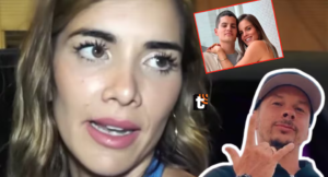 Eres especialista SEO en noticias de entretenimiento, farándula y tendencias en español.  Crea un título SEO original que responda a la búsqueda principal del usuario.  Reglas: – Máximo 68 caracteres. – Incluye naturalmente la entidad principal y el dato, pregunta o novedad de mayor interés. – Debe ser específico, actual, claro y atractivo para generar clics. – Debe reflejar el tema real de la noticia. – No copies la estructura del título original. – No uses emojis, hashtags, comillas, URLs, fuente, medio, autor ni “Última hora”. – Devuelve únicamente el título.  Título original: ¿Lo defendió? Korina tiene tajante respuesta sobre Mario Hart tras ser llamado ‘vividor’ por hermano de Ale Baigorria Contenido: <div class="story-contents__content  " id="contenedor"><div style="min-height:172px"><section><p itemprop="description" class="story-contents__font-paragraph ">Korina Rivadeneira no se quedó callada cuando le preguntaron por el calificativo que recibió <b>Mario Hart</b> por parte del hermano de <b>Alejandra Baigorria</b>. La modelo fue abordada por las cámaras de ‘Amor y fuego’ y, aunque evitó extenderse sobre el tema, su respuesta fue enfática.</p><div class="content_gpt_caja3"><div id="gpt_caja3" data-ads-name="/28253241/tromecom/web/post/espectaculos/caja3" data-ads-dimensions-m="[[300, 100], [320, 50], [300, 50], [320, 100], [300, 250]]" data-bloque="3" data-prebid-enabled="true"></div></div><div class="story-content__link-list position-relative p-20 mb-20 mt-20 mr-20 false"><div class="story-content__link-list-title uppercase mb-20">Mira también:</div><div class="story-content__link-list-item flex flex-row mt-20"><figure class="story-content__link-list-figure position-relative"><div id="fusion-static-enter:image:96x64::OBCU5TXRLZEILMFNJ3IIQQ77QU.png" style="display:none" data-fusion-component="image:96x64::OBCU5TXRLZEILMFNJ3IIQQ77QU.png"></div><img src="https://trome.com/resizer/v2/OBCU5TXRLZEILMFNJ3IIQQ77QU.png?auth=4b91306e92d71bc8c390fad563bbf63b503ac148095e445322cf45dd8d6f813d&width=96&height=64&quality=75&smart=true" alt="¿Qué pasó? Korina relata angustiante momento que vivió con sus hijos en plena madrugada: “Lloró desconsoladamente”" decoding="async" class="lazy story-content__link-list-image w-full h-full lazy"><div id="fusion-static-exit:image:96x64::OBCU5TXRLZEILMFNJ3IIQQ77QU.png" style="display:none" data-fusion-component="image:96x64::OBCU5TXRLZEILMFNJ3IIQQ77QU.png"></div></figure><div class="story-content__link-list-information w-full md:pr-10 pl-20"><span class="story-content__link-list-title-link underline font-bold overflow-hidden">¿Qué pasó? Korina relata angustiante momento que vivió con sus hijos en plena madrugada: “Lloró desconsoladamente”</span></div></div></div><p itemprop="description" class="story-contents__font-paragraph "><mark class="hl_yellow"><i>“No, para nada, no voy a hablar más”</i></mark>, señaló Korina al ser consultada por las declaraciones contra el padre de sus hijos. Con esta respuesta, la venezolana marcó distancia de la polémica y dejó clara su posición frente a la acusación.</p><div id="contenedorMgid"><div data-type="_mgwidget" data-widget-id="2013813"></div></div><p itemprop="description" class="story-contents__font-paragraph ">Tras esa respuesta, la modelo también habló sobre la relación que mantiene actualmente con Mario Hart luego de que ambos anunciaran el final de su romance. Korina destacó que los dos mantienen una comunicación cordial por el bienestar de sus hijos.</p><div class="contenedorTruvidPos"><div class="truvidPos"></div></div><p itemprop="description" class="story-contents__font-paragraph "><i>“Nosotros primero somos papás, nos va súper, nos llevamos bien… todo súper”</i>, expresó la venezolana. Así, dejó claro que la separación no ha impedido que ambos conserven un buen trato.</p><figure class=""><div id="fusion-static-enter:image:1320x732::WUCFXP7GPZCE7KDGKSPN5EVGFE.png" style="display:none" data-fusion-component="image:1320x732::WUCFXP7GPZCE7KDGKSPN5EVGFE.png"></div><picture><source data-srcset="https://trome.com/resizer/v2/WUCFXP7GPZCE7KDGKSPN5EVGFE.png?auth=0e20c5214954102dd186a50a950079c5d737e1af298c69acef030f385e61b15c&width=600&height=332&quality=75&smart=true" media="(max-width: 639px)" class="lazy"></source><source data-srcset="https://trome.com/resizer/v2/WUCFXP7GPZCE7KDGKSPN5EVGFE.png?auth=0e20c5214954102dd186a50a950079c5d737e1af298c69acef030f385e61b15c&width=1200&height=665&quality=75&smart=true" media="(min-width: 640px)" class="lazy"></source><img src="https://trome.com/resizer/v2/WUCFXP7GPZCE7KDGKSPN5EVGFE.png?auth=0e20c5214954102dd186a50a950079c5d737e1af298c69acef030f385e61b15c&width=1320&height=732&quality=75&smart=true" alt="Korina Rivadeneira sale en defensa de Mario Hart tras ser llamado ‘vividor’ por hermano de Alejandra." decoding="async" class="lazy story-contents__image w-full o-cover" style="--aspect-ratio:1320/732" width="1320" height="732"></picture><div id="fusion-static-exit:image:1320x732::WUCFXP7GPZCE7KDGKSPN5EVGFE.png" style="display:none" data-fusion-component="image:1320x732::WUCFXP7GPZCE7KDGKSPN5EVGFE.png"></div><figcaption class="story-contents__caption"><div>Korina Rivadeneira sale en defensa de Mario Hart tras ser llamado ‘vividor’ por hermano de Alejandra.</div> </figcaption></figure><p itemprop="description" class="story-contents__font-paragraph ">Asimismo, Korina fue consultada sobre si considera que Mario Hart ya está haciendo su vida como soltero. La modelo no mostró incomodidad ante esa posibilidad y sostuvo que desea que el piloto pueda encontrar su propia felicidad.</p><div class="content_gpt_inline"><div id="gpt_inline" data-ads-name="/28253241/trome/web/post/espectaculos/inline" data-ads-dimensions="[[1,1]]" data-bloque="3" data-ads-dimensions-m="[[1,1]]"></div></div><div id="relatedsearches1"></div><p itemprop="description" class="story-contents__font-paragraph "><i>“No para nada, que sea feliz, yo soy feliz, él es feliz”</i>, respondió Rivadeneira. Luego, el reportero de ‘Amor y fuego’ quiso conocer su opinión sobre las imágenes de Hart junto a Shirley Arica.</p><p itemprop="description" class="story-contents__font-paragraph "><i>“Está bien, él puede hacer su vida, porque es lo que corresponde, ser feliz”,</i> precisó Korina sobre la posibilidad de que exista algo más entre Mario y Shirley. Además, negó que tendría algún inconveniente si el padre de sus hijos decide oficializar sus salidas con la influencer.</p><div class="content_gpt_caja4"><div id="gpt_caja4" data-ads-name="/28253241/tromecom/web/post/espectaculos/caja4" data-ads-dimensions-m="[[300, 100], [320, 50], [300, 50], [320, 100], [300, 250]]" data-bloque="3" data-prebid-enabled="true"></div></div><h2 class="story-contents__header"><b>Mario Hart también responde por Shirley Arica</b></h2><p itemprop="description" class="story-contents__font-paragraph ">Por su parte, Mario Hart fue consultado por ‘Amor y fuego’ sobre su separación de Korina y el encuentro que tuvo con Shirley. El piloto aseguró que ambos tienen claro que pueden rehacer sus vidas después de poner fin a su relación.</p><p itemprop="description" class="story-contents__font-paragraph "><i>“Pensamos igual creo que estamos bastante claros los dos, somos jóvenes y creo que ella también tiene derecho rehacer su vida como yo”</i>, precisó Hart.</p><div class="content_gpt_caja5"><div id="gpt_caja5" data-ads-name="/28253241/tromecom/web/post/espectaculos/caja5" data-ads-dimensions-m="[[300, 100], [320, 50], [300, 50], [320, 100], [300, 250]]" data-bloque="4" data-prebid-enabled="true"></div></div><p itemprop="description" class="story-contents__font-paragraph ">Sobre las imágenes junto a Shirley Arica, explicó que se trató de una salida grupal. <i>“Estaba con mis hijos… eso fue el ante fin pasado, hace dos fines… (¿hay algo más que amistad?) no, salimos en grupo, salimos con Lucianita (¿descartas algún interés en ella?) no, hicimos una bonita química cuando hicimos su podcast”</i>, señaló.</p><p itemprop="description" class="story-contents__font-paragraph ">Finalmente, Hart explicó que si en algún momento establece una relación que vaya más allá de la amistad, se lo comunicará a Korina. <mark class="hl_yellow">“Si es algo serio, que va más que una amistad se lo comentaría”</mark>, afirmó.</p><figure class=""><div id="fusion-static-enter:image:1319x738::YB3LZB2HQZCQ3IOFXM474IFPDQ.png" style="display:none" data-fusion-component="image:1319x738::YB3LZB2HQZCQ3IOFXM474IFPDQ.png"></div><picture><source data-srcset="https://trome.com/resizer/v2/YB3LZB2HQZCQ3IOFXM474IFPDQ.png?auth=56e50c101a8d0531959b617b36f963b9d89afc0753b7f8d71d9c990e54bd70ec&width=600&height=335&quality=75&smart=true" media="(max-width: 639px)" class="lazy"></source><source data-srcset="https://trome.com/resizer/v2/YB3LZB2HQZCQ3IOFXM474IFPDQ.png?auth=56e50c101a8d0531959b617b36f963b9d89afc0753b7f8d71d9c990e54bd70ec&width=1200&height=671&quality=75&smart=true" media="(min-width: 640px)" class="lazy"></source><img src="https://trome.com/resizer/v2/YB3LZB2HQZCQ3IOFXM474IFPDQ.png?auth=56e50c101a8d0531959b617b36f963b9d89afc0753b7f8d71d9c990e54bd70ec&width=1319&height=738&quality=75&smart=true" alt="" decoding="async" class="lazy story-contents__image w-full o-cover" style="--aspect-ratio:1319/738" width="1319" height="738"></picture><div id="fusion-static-exit:image:1319x738::YB3LZB2HQZCQ3IOFXM474IFPDQ.png" style="display:none" data-fusion-component="image:1319x738::YB3LZB2HQZCQ3IOFXM474IFPDQ.png"></div></figure><h2 class="story-contents__header">TE PUEDE INTERESAR: </h2><ul class="story-contents__paragraph-list list-unordered"><li>Korina no calla más y revela si le molestan las ‘saliditas’ de Mario Hart y Shirley Arica tras ser captados juntos</li><li>Ana Paula Consorte desmiente a doña Peta sobre su nuevo embarazo: “¿Mujercita? Tú sabes más que yo»</li><li>Rosa Cabrera fue estafada junto a Manolo Rojas: “Nos regresamos de la selva en un camión de chifles porque no nos pagaron”</li></ul><section class="story-contents__about-author"><span class="story-contents__about-author-title">SOBRE EL AUTOR</span><section class="story-contents__about-author-container"><figure class="story-contents__about-author-figure"><div id="fusion-static-enter:image:64x64::012-4ed9-81e1-31cc5411d04c.jpg" style="display:none" data-fusion-component="image:64x64::012-4ed9-81e1-31cc5411d04c.jpg"></div><img src="https://trome.com/resizer/v2/https%3A%2F%2Fs3.amazonaws.com%2Farc-authors%2Felcomercio%2F60f1ba02-0012-4ed9-81e1-31cc5411d04c.jpg?auth=765a4407666bc8386c5414c0aaae2fcb636d191914b191e1cd93ddb4c7122c5b&width=64&height=64&quality=75&smart=true" alt="Redacción Farándula" decoding="async" class="lazy story-contents__about-author-image lazy"><div id="fusion-static-exit:image:64x64::012-4ed9-81e1-31cc5411d04c.jpg" style="display:none" data-fusion-component="image:64x64::012-4ed9-81e1-31cc5411d04c.jpg"></div></figure><section class="story-contents__about-author-container-author"><section class="story-contents__about-author-container-author-data"><div><span class="story-contents__about-author-name">Redacción Farándula</span></div><div class="story-contents__about-author-container-social-icons"><a class="story-contents__about-author-social-icon" href="https://twitter.com/tromepe" itemprop="url" rel="noreferrer" aria-label="Leer mas contenido del autor en twitter" target="_blank"><img src="https://cdna.trome.com/resources/dist/tromecom/images/svgto_x_dark_op.png" alt="x-twitter" width="18" height="18"></a></div></section><p class="story-contents__about-author-bio">Somos el mejor equipo tras la farándula peruana. De ‘Chollywood’, con amor. Historias confirmadas, contrastadas y verificadas. Porque tu entretenimiento es una cosa muy seria para nosotros.</p></section></section></section><p itemprop="description" class="story-contents__font-paragraph "></p></section></div></div><script async src="https://platform.twitter.com/widgets.js" charset="utf-8"></script>