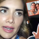 Eres especialista SEO en noticias de entretenimiento, farándula y tendencias en español.  Crea un título SEO original que responda a la búsqueda principal del usuario.  Reglas: – Máximo 68 caracteres. – Incluye naturalmente la entidad principal y el dato, pregunta o novedad de mayor interés. – Debe ser específico, actual, claro y atractivo para generar clics. – Debe reflejar el tema real de la noticia. – No copies la estructura del título original. – No uses emojis, hashtags, comillas, URLs, fuente, medio, autor ni “Última hora”. – Devuelve únicamente el título.  Título original: ¿Lo defendió? Korina tiene tajante respuesta sobre Mario Hart tras ser llamado ‘vividor’ por hermano de Ale Baigorria Contenido:<div class=