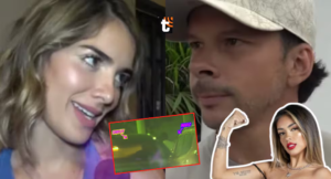 Eres especialista SEO en noticias de entretenimiento, farándula y tendencias en español.  Crea un título SEO original que responda a la búsqueda principal del usuario.  Reglas: – Máximo 68 caracteres. – Incluye naturalmente la entidad principal y el dato, pregunta o novedad de mayor interés. – Debe ser específico, actual, claro y atractivo para generar clics. – Debe reflejar el tema real de la noticia. – No copies la estructura del título original. – No uses emojis, hashtags, comillas, URLs, fuente, medio, autor ni “Última hora”. – Devuelve únicamente el título.  Título original: Korina no calla más y revela si le molesta las ‘saliditas’ de Mario Hart y Shirley Arica tras ser captados juntos Contenido: <div class="story-contents__content  " id="contenedor"><div style="min-height:172px"><section><p itemprop="description" class="story-contents__font-paragraph ">Korina Rivadeneira rompió su silencio y habló sobre<b> Mario Hart </b>luego de que ambos anunciaran el final de su relación. Las cámaras de ‘Amor y fuego’ la interceptaron y le consultaron por la cercanía del piloto con <b>Shirley Arica</b>, así como por la posibilidad de que exista algo más entre ellos.</p><div class="content_gpt_caja3"><div id="gpt_caja3" data-ads-name="/28253241/tromecom/web/post/espectaculos/caja3" data-ads-dimensions-m="[[300, 100], [320, 50], [300, 50], [320, 100], [300, 250]]" data-bloque="3" data-prebid-enabled="true"></div></div><div class="story-content__link-list position-relative p-20 mb-20 mt-20 mr-20 false"><div class="story-content__link-list-title uppercase mb-20">Mira también:</div><div class="story-content__link-list-item flex flex-row mt-20"><figure class="story-content__link-list-figure position-relative"><div id="fusion-static-enter:image:96x64::52E32FC2PNFPPOL6EKKSYBZDXA.png" style="display:none" data-fusion-component="image:96x64::52E32FC2PNFPPOL6EKKSYBZDXA.png"></div><img src="https://trome.com/resizer/v2/52E32FC2PNFPPOL6EKKSYBZDXA.png?auth=744667b516ef4d7b9ad6a773daf0708788644049840904ee283fe1d341b7eab8&width=96&height=64&quality=75&smart=true" alt="Korina Rivadeneira hace insólito comentario sobre Mario Hart, pero se arrepiente y lo elimina: “Lo intentamos...”" decoding="async" class="lazy story-content__link-list-image w-full h-full lazy"><div id="fusion-static-exit:image:96x64::52E32FC2PNFPPOL6EKKSYBZDXA.png" style="display:none" data-fusion-component="image:96x64::52E32FC2PNFPPOL6EKKSYBZDXA.png"></div></figure><div class="story-content__link-list-information w-full md:pr-10 pl-20"><span class="story-content__link-list-title-link underline font-bold overflow-hidden">Korina Rivadeneira hace insólito comentario sobre Mario Hart, pero se arrepiente y lo elimina: “Lo intentamos…”</span></div></div></div><p itemprop="description" class="story-contents__font-paragraph ">La venezolana aseguró que actualmente mantiene una buena relación con el padre de sus hijos y que ambos priorizan su papel como padres.<i> “Nosotros primero somos papás, nos va súper, nos llevamos bien… todo súper”</i>, expresó Korina ante el espacio de espectáculos.</p><div id="contenedorMgid"><div data-type="_mgwidget" data-widget-id="2013813"></div></div><p itemprop="description" class="story-contents__font-paragraph ">Asimismo, la modelo fue consultada por las declaraciones del hermano de Alejandra Baigorria, quien calificó a Mario Hart como un “vividor”. Ante esa pregunta, Korina prefirió mantenerse al margen y dejó claro que no desea involucrarse en dicha polémica.</p><div class="contenedorTruvidPos"><div class="truvidPos"></div></div><p itemprop="description" class="story-contents__font-paragraph "><mark class="hl_yellow"><i>“No, para nada, no voy a hablar más”</i></mark>, respondió la actriz frente a las cámaras del programa. </p><figure class=""><div id="fusion-static-enter:image:1319x738::YB3LZB2HQZCQ3IOFXM474IFPDQ.png" style="display:none" data-fusion-component="image:1319x738::YB3LZB2HQZCQ3IOFXM474IFPDQ.png"></div><picture><source data-srcset="https://trome.com/resizer/v2/YB3LZB2HQZCQ3IOFXM474IFPDQ.png?auth=56e50c101a8d0531959b617b36f963b9d89afc0753b7f8d71d9c990e54bd70ec&width=600&height=335&quality=75&smart=true" media="(max-width: 639px)" class="lazy"></source><source data-srcset="https://trome.com/resizer/v2/YB3LZB2HQZCQ3IOFXM474IFPDQ.png?auth=56e50c101a8d0531959b617b36f963b9d89afc0753b7f8d71d9c990e54bd70ec&width=1200&height=671&quality=75&smart=true" media="(min-width: 640px)" class="lazy"></source><img src="https://trome.com/resizer/v2/YB3LZB2HQZCQ3IOFXM474IFPDQ.png?auth=56e50c101a8d0531959b617b36f963b9d89afc0753b7f8d71d9c990e54bd70ec&width=1319&height=738&quality=75&smart=true" alt="" decoding="async" class="lazy story-contents__image w-full o-cover" style="--aspect-ratio:1319/738" width="1319" height="738"></picture><div id="fusion-static-exit:image:1319x738::YB3LZB2HQZCQ3IOFXM474IFPDQ.png" style="display:none" data-fusion-component="image:1319x738::YB3LZB2HQZCQ3IOFXM474IFPDQ.png"></div></figure><p itemprop="description" class="story-contents__font-paragraph ">Después, el reportero quiso conocer su opinión sobre la posibilidad de que el piloto ya haya decidido rehacer su vida tras la separación.</p><div class="content_gpt_inline"><div id="gpt_inline" data-ads-name="/28253241/trome/web/post/espectaculos/inline" data-ads-dimensions="[[1,1]]" data-bloque="3" data-ads-dimensions-m="[[1,1]]"></div></div><div id="relatedsearches1"></div><p itemprop="description" class="story-contents__font-paragraph "><i>“No para nada, que sea feliz, yo soy feliz, él es feliz”</i>, manifestó Korina cuando le preguntaron si considera que Mario ya está haciendo su vida como soltero. Además, fue consultada sobre las imágenes del empresario junto a Shirley Arica y la posibilidad de que entre ellos exista “algo más”.</p><p itemprop="description" class="story-contents__font-paragraph "><mark class="hl_yellow"><i>“Está bien, él puede hacer su vida, porque es lo que corresponde, ser feliz”,</i></mark> precisó Rivadeneira. Del mismo modo, negó que tendría algún inconveniente si Hart decide oficializar sus salidas con la influencer.</p><div class="content_gpt_caja4"><div id="gpt_caja4" data-ads-name="/28253241/tromecom/web/post/espectaculos/caja4" data-ads-dimensions-m="[[300, 100], [320, 50], [300, 50], [320, 100], [300, 250]]" data-bloque="3" data-prebid-enabled="true"></div></div><h2 class="story-contents__header"><b>Mario Hart aclara qué relación tiene con Shirley Arica</b></h2><p itemprop="description" class="story-contents__font-paragraph ">Por su parte, Mario Hart también fue abordado por ‘Amor y fuego’ para conocer su versión sobre la separación de Korina y sus encuentros con Shirley Arica. El piloto aseguró que ambos comprenden la nueva etapa que atraviesan y respetan la libertad del otro.</p><p itemprop="description" class="story-contents__font-paragraph "><mark class="hl_yellow"><i>“Pensamos igual creo que estamos bastante claros los dos, somos jóvenes y creo que ella también tiene derecho rehacer su vida como yo</i></mark><i>”</i>, precisó Hart. Luego, el reportero le preguntó directamente por el momento que compartió con Shirley.</p><div class="content_gpt_caja5"><div id="gpt_caja5" data-ads-name="/28253241/tromecom/web/post/espectaculos/caja5" data-ads-dimensions-m="[[300, 100], [320, 50], [300, 50], [320, 100], [300, 250]]" data-bloque="4" data-prebid-enabled="true"></div></div><p itemprop="description" class="story-contents__font-paragraph "><i>“Estaba con mis hijos… eso fue el ante fin pasado, hace dos fines… (¿hay algo más que amistad?) no, salimos en grupo, salimos con Lucianita (¿descartas algún interés en ella?) no, hicimos una bonita química cuando hicimos su podcast”</i>, señaló el piloto.</p><p itemprop="description" class="story-contents__font-paragraph ">Finalmente, Mario explicó que comunicaría a Korina si en algún momento inicia una relación que vaya más allá de una amistad. <i>“Si es algo serio, que va más que una amistad se lo comentaría”</i>, afirmó Hart al referirse a cómo manejaría una futura relación sentimental.</p><figure class=""><div id="fusion-static-enter:image:1327x735::BFKDALHG7BBZVGQ7HSLB5WXXGY.png" style="display:none" data-fusion-component="image:1327x735::BFKDALHG7BBZVGQ7HSLB5WXXGY.png"></div><picture><source data-srcset="https://trome.com/resizer/v2/BFKDALHG7BBZVGQ7HSLB5WXXGY.png?auth=54d94472ec8b51278385ce73de530b0c2ff6cf9c8b2f2617b07d47ef7403a1d1&width=600&height=332&quality=75&smart=true" media="(max-width: 639px)" class="lazy"></source><source data-srcset="https://trome.com/resizer/v2/BFKDALHG7BBZVGQ7HSLB5WXXGY.png?auth=54d94472ec8b51278385ce73de530b0c2ff6cf9c8b2f2617b07d47ef7403a1d1&width=1200&height=664&quality=75&smart=true" media="(min-width: 640px)" class="lazy"></source><img src="https://trome.com/resizer/v2/BFKDALHG7BBZVGQ7HSLB5WXXGY.png?auth=54d94472ec8b51278385ce73de530b0c2ff6cf9c8b2f2617b07d47ef7403a1d1&width=1327&height=735&quality=75&smart=true" alt="" decoding="async" class="lazy story-contents__image w-full o-cover" style="--aspect-ratio:1327/735" width="1327" height="735"></picture><div id="fusion-static-exit:image:1327x735::BFKDALHG7BBZVGQ7HSLB5WXXGY.png" style="display:none" data-fusion-component="image:1327x735::BFKDALHG7BBZVGQ7HSLB5WXXGY.png"></div></figure><h2 class="story-contents__header">TE PUEDE INTERESAR:</h2><h2 class="story-contents__header"></h2><ul class="story-contents__paragraph-list list-unordered"><li>Ana Paula Consorte desmiente a doña Peta sobre su nuevo embarazo: “¿Mujercita? Tú sabes más que yo»</li><li>Rosa Cabrera fue estafada junto a Manolo Rojas: “Nos regresamos de la selva en un camión de chifles porque no nos pagaron”</li><li>Ricky Trevitazzo se niega a disculparse con Luigui Carbajal: “Nunca le dije ‘ratero’ o ‘delincuente’”</li></ul><section class="story-contents__about-author"><span class="story-contents__about-author-title">SOBRE EL AUTOR</span><section class="story-contents__about-author-container"><figure class="story-contents__about-author-figure"><div id="fusion-static-enter:image:64x64::012-4ed9-81e1-31cc5411d04c.jpg" style="display:none" data-fusion-component="image:64x64::012-4ed9-81e1-31cc5411d04c.jpg"></div><img src="https://trome.com/resizer/v2/https%3A%2F%2Fs3.amazonaws.com%2Farc-authors%2Felcomercio%2F60f1ba02-0012-4ed9-81e1-31cc5411d04c.jpg?auth=765a4407666bc8386c5414c0aaae2fcb636d191914b191e1cd93ddb4c7122c5b&width=64&height=64&quality=75&smart=true" alt="Redacción Farándula" decoding="async" class="lazy story-contents__about-author-image lazy"><div id="fusion-static-exit:image:64x64::012-4ed9-81e1-31cc5411d04c.jpg" style="display:none" data-fusion-component="image:64x64::012-4ed9-81e1-31cc5411d04c.jpg"></div></figure><section class="story-contents__about-author-container-author"><section class="story-contents__about-author-container-author-data"><div><span class="story-contents__about-author-name">Redacción Farándula</span></div><div class="story-contents__about-author-container-social-icons"><a class="story-contents__about-author-social-icon" href="https://twitter.com/tromepe" itemprop="url" rel="noreferrer" aria-label="Leer mas contenido del autor en twitter" target="_blank"><img src="https://cdna.trome.com/resources/dist/tromecom/images/svgto_x_dark_op.png" alt="x-twitter" width="18" height="18"></a></div></section><p class="story-contents__about-author-bio">Somos el mejor equipo tras la farándula peruana. De ‘Chollywood’, con amor. Historias confirmadas, contrastadas y verificadas. Porque tu entretenimiento es una cosa muy seria para nosotros.</p></section></section></section><p itemprop="description" class="story-contents__font-paragraph "></p></section></div></div><script async src="https://platform.twitter.com/widgets.js" charset="utf-8"></script>