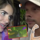 Eres especialista SEO en noticias de entretenimiento, farándula y tendencias en español. Crea un título SEO original que responda a la búsqueda principal del usuario. Reglas: – Máximo 68 caracteres. – Incluye naturalmente la entidad principal y el dato, pregunta o novedad de mayor interés. – Debe ser específico, actual, claro y atractivo para generar clics. – Debe reflejar el tema real de la noticia. – No copies la estructura del título original. – No uses emojis, hashtags, comillas, URLs, fuente, medio, autor ni “Última hora”. – Devuelve únicamente el título. Título original: Korina no calla más y revela si le molesta las ‘saliditas’ de Mario Hart y Shirley Arica tras ser captados juntos Contenido:<div class=