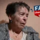 Eres especialista SEO en noticias de entretenimiento, farándula y tendencias.  Crea un título SEO original que responda a la búsqueda principal del usuario. Identifica internamente la entidad, el hecho actual y la intención de búsqueda.  Reglas: – Máximo 68 caracteres. – Incluye naturalmente la entidad y el dato, pregunta o novedad más buscada. – Debe ser claro, específico, actual y atractivo para generar clics. – Conserva el tema real de la noticia. – No copies la estructura del título original. – No uses emojis, hashtags, comillas, URLs, fuente, medio, autor ni “Última hora”. – Devuelve únicamente el título.  Título original: ¿Fallece Maricarmen Abascal? La verdad detrás del rumor viral en redes Contenido:<p loading=