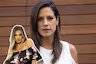 María Pía a Ale Baigorria: “Sí dije que me parecía patético que muestre su recibo. No me voy a retractar”