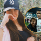 Eres especialista SEO en noticias de entretenimiento, farándula y tendencias en español.  Crea un título SEO original que responda a la búsqueda principal del usuario.  Reglas: – Máximo 68 caracteres. – Incluye naturalmente la entidad principal y el dato, pregunta o novedad de mayor interés. – Debe ser específico, actual, claro y atractivo para generar clics. – Debe reflejar el tema real de la noticia. – No copies la estructura del título original. – No uses emojis, hashtags, comillas, URLs, fuente, medio, autor ni “Última hora”. – Devuelve únicamente el título.  Título original: Ana Paula Consorte desmiente a doña Peta sobre su nuevo embarazo: “¿Mujercita? Tú sabes más que yo" Contenido:<div class=