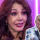 Eres especialista SEO en noticias de entretenimiento, farándula y tendencias en español.  Crea un título SEO original que responda a la búsqueda principal del usuario.  Reglas: – Máximo 68 caracteres. – Incluye naturalmente la entidad principal y el dato, pregunta o novedad de mayor interés. – Debe ser específico, actual, claro y atractivo para generar clics. – Debe reflejar el tema real de la noticia. – No copies la estructura del título original. – No uses emojis, hashtags, comillas, URLs, fuente, medio, autor ni “Última hora”. – Devuelve únicamente el título.  Título original: Rosa Cabrera fue estafada junto a Manolo Rojas: “Nos regresamos de la selva en un camión de chifles porque no nos pagaron” Contenido:<div class=
