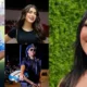 Eres especialista SEO en noticias de entretenimiento, farándula y tendencias.  Crea un título SEO original que responda a la búsqueda principal del usuario. Identifica internamente la entidad, el hecho actual y la intención de búsqueda.  Reglas: – Máximo 68 caracteres. – Incluye naturalmente la entidad y el dato, pregunta o novedad más buscada. – Debe ser claro, específico, actual y atractivo para generar clics. – Conserva el tema real de la noticia. – No copies la estructura del título original. – No uses emojis, hashtags, comillas, URLs, fuente, medio, autor ni “Última hora”. – Devuelve únicamente el título.  Título original: Famosos de Honduras: presentadores, cantantes e influencer que destacan en 2026 Contenido:<p loading=