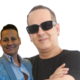 Eres especialista SEO en noticias de entretenimiento, farándula y tendencias en español.  Crea un título SEO original que responda a la búsqueda principal del usuario.  Reglas: – Máximo 68 caracteres. – Incluye naturalmente la entidad principal y el dato, pregunta o novedad de mayor interés. – Debe ser específico, actual, claro y atractivo para generar clics. – Debe reflejar el tema real de la noticia. – No copies la estructura del título original. – No uses emojis, hashtags, comillas, URLs, fuente, medio, autor ni “Última hora”. – Devuelve únicamente el título.  Título original: Ricky Trevitazzo se niega a disculparse con Luigui Carbajal: “Nunca le dije ‘ratero’ o ‘delincuente’” Contenido:<div class=