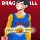 Comic XXX Dragon Ball: Heat After Work – Sloghy