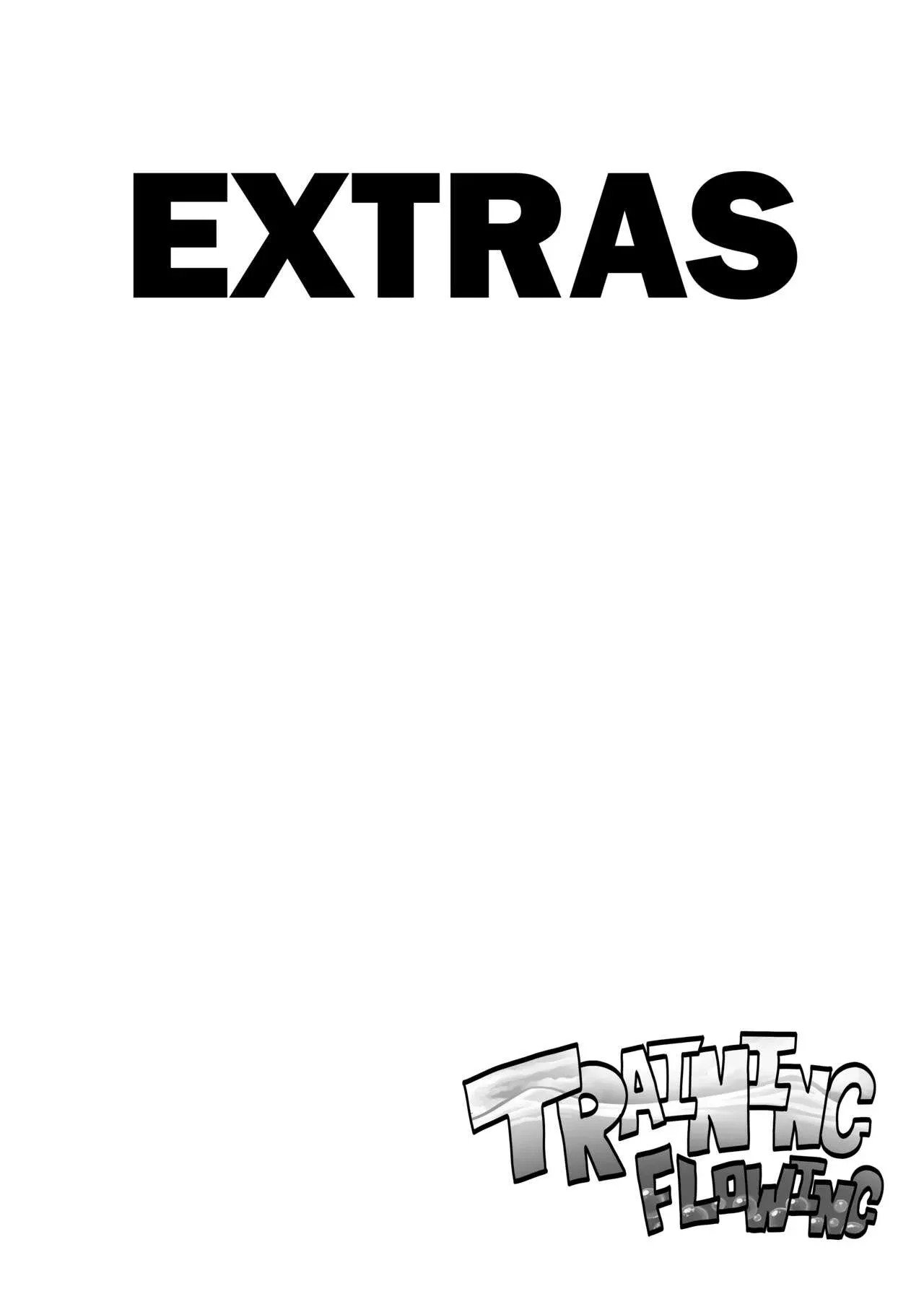 TRAINING Flowing TRAINING Flowing en Mama Comic XXX: ¡Disfruta de nuestra galería! - Mama Comic - 42 de 51