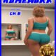 Comic 3D XXX: HOMEWORK parte 6