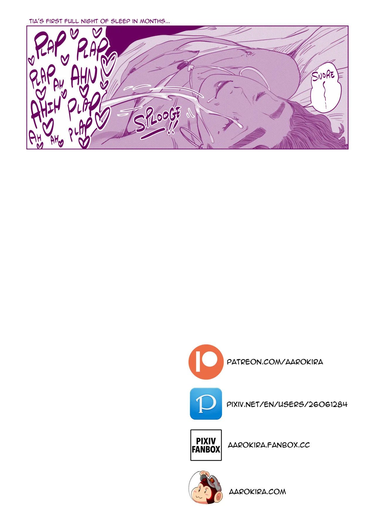 HERMANAS del TABU parte 2 HERMANAS del TABU parte 2 - Mama Comic XXX - Mama Comic - 27 de 28