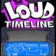 The LOUD Timeline [Darlene]: Mama Comic XXX