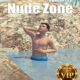 Comic 3D XXX: NUDE ZONE parte 1