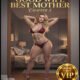 Good WIFE – Best MOTHER parte 5 | Mama Comic XXX