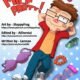 Comic XXX Padre de Familia: Milf Party!