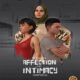 Comic 3D XXX: Between AFFECTION and INTIMACY parte 3