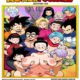 MOTHERFUCKERZ: un emocionante Mama Comic XXX que no te puedes perder