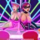 Comic XXX Los Increíbles: Dexter’s Mom and Elastigirl