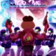 Comic XXX Padre de Familia: Quagmire – Into The Multiverse – Parte 1