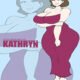 FUCK that MILF – Mama Comic XXX