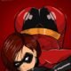 Comic XXX Los Increíbles: Helen Parr XXX