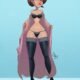 Comic XXX Los Increíbles: Helen vs Boss