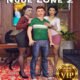 Comic 3D XXX: NUDE ZONE parte 2