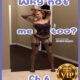 WHY NOT me Too? parte 6 – Mama Comic XXX